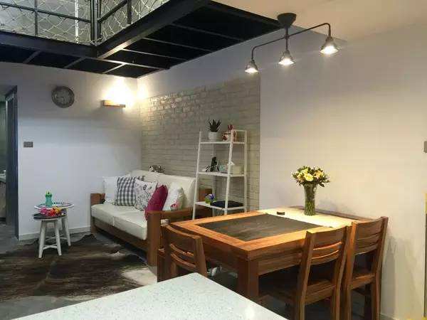 裝修房子，這樣設(shè)計開關(guān)、插座會讓你生活的更舒適