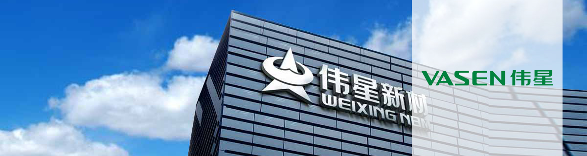 北京裝飾公司我愛(ài)我家裝飾-樂(lè)櫥柜