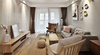 北京裝飾公司裝修知識(shí)