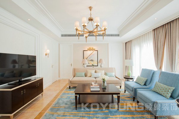 室內(nèi)裝修空間合理利用、告別雜亂繁