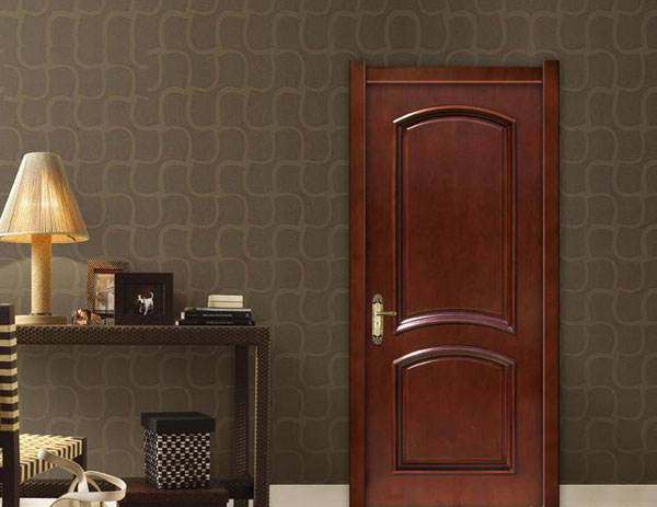 實木門套優(yōu)缺點有哪些及安裝流程