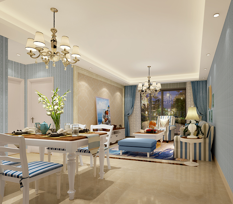 裝修選瓷磚，不能貪便宜,小心以后吃大虧