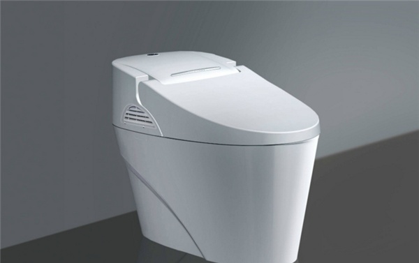 家庭選擇馬桶要注意些什么？