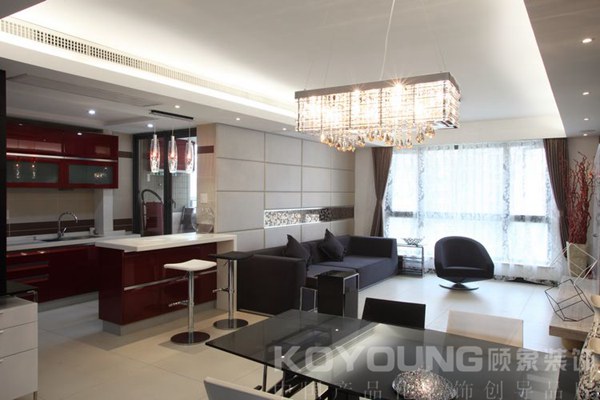 壁紙和乳膠漆哪個好？