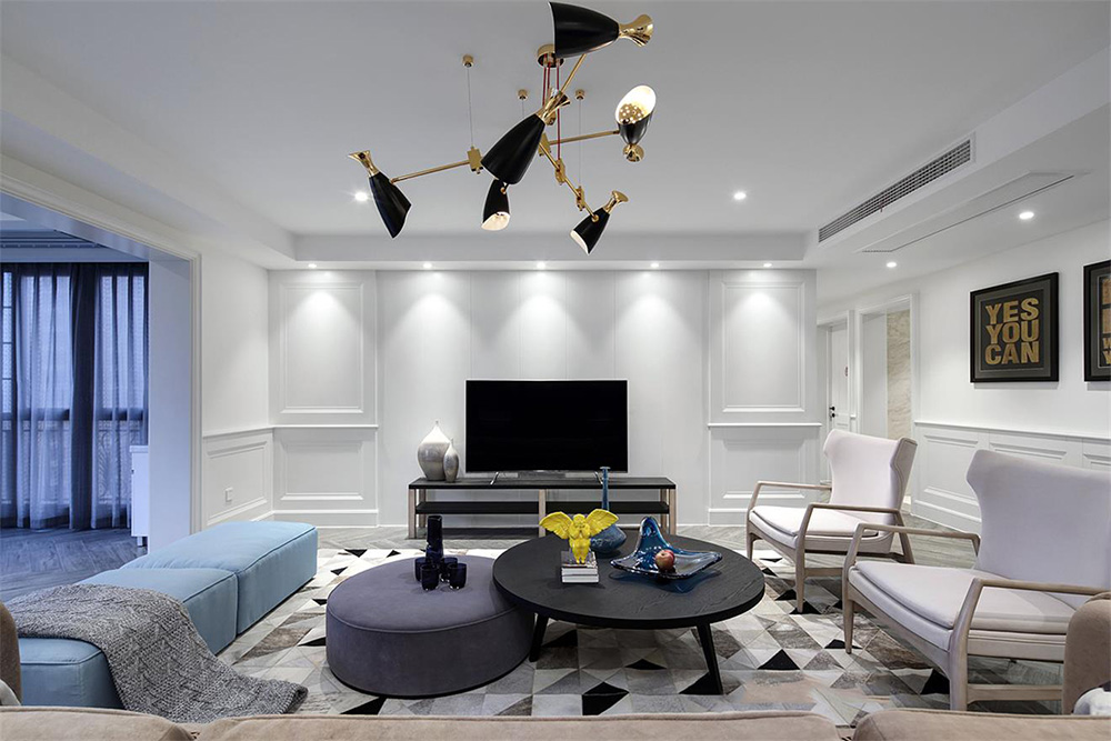 涂料與乳膠漆哪個對身體健康危害??？