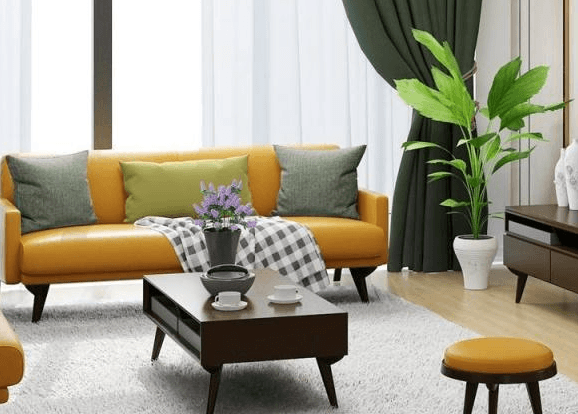 家具如何保養(yǎng)呢？要注意這幾點(diǎn)