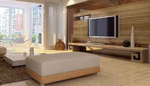 北京裝飾裝修家具如何保養(yǎng)