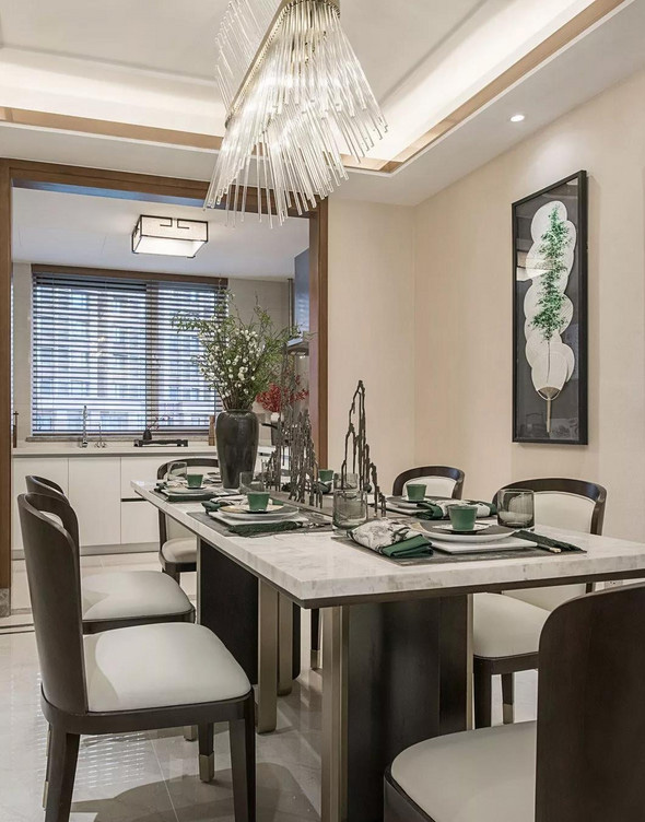 北京裝飾裝修新中式 北京裝飾裝修新中式