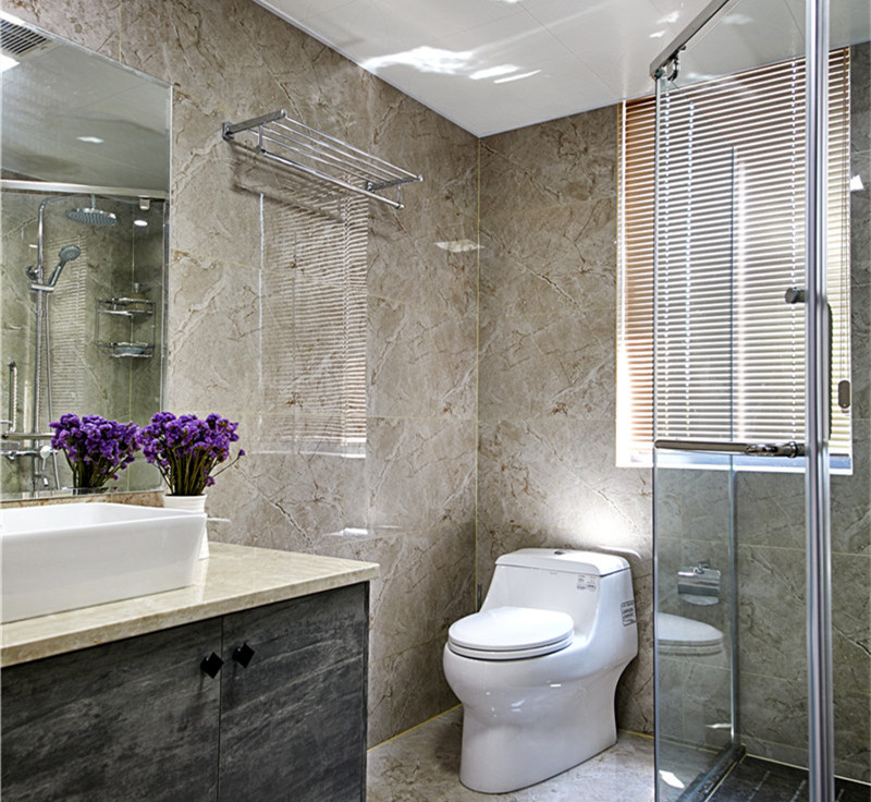 1564196061679321.jpg JAT2Z7CblRUhNvy8f2qc.jpg