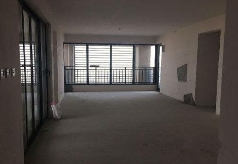 毛坯房驗(yàn)收需要注意哪些事項(xiàng)