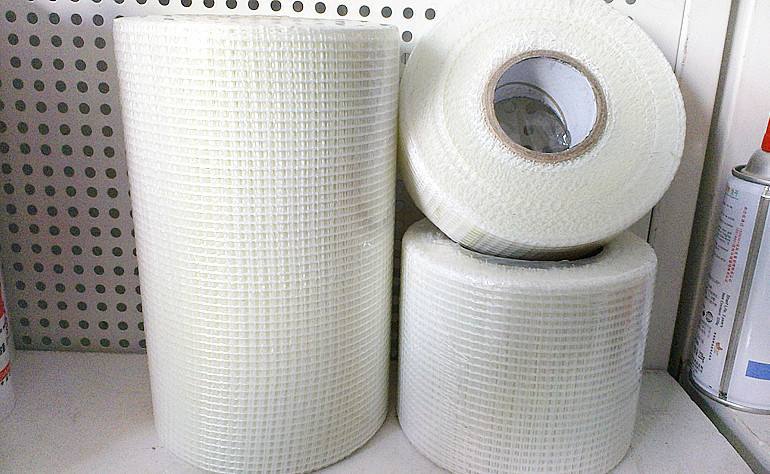 墻面抗裂布是什么？墻面抗裂布有哪些特點(diǎn)和用途