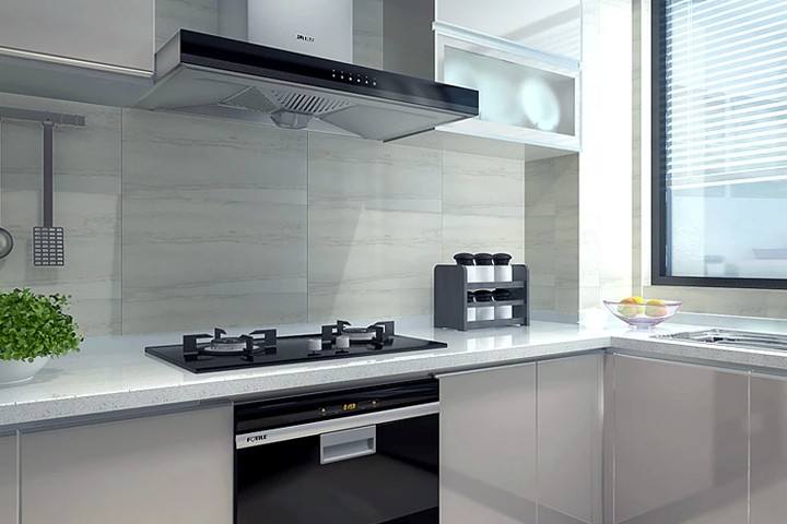 油煙機(jī)側(cè)吸和油煙機(jī)頂吸哪個(gè)好用