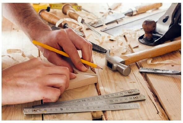 室內(nèi)裝修的先后順序，室內(nèi)裝修要先從哪開(kāi)始？