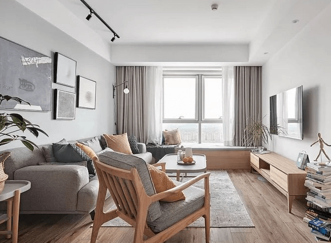 如何減少裝修過程中的污染？