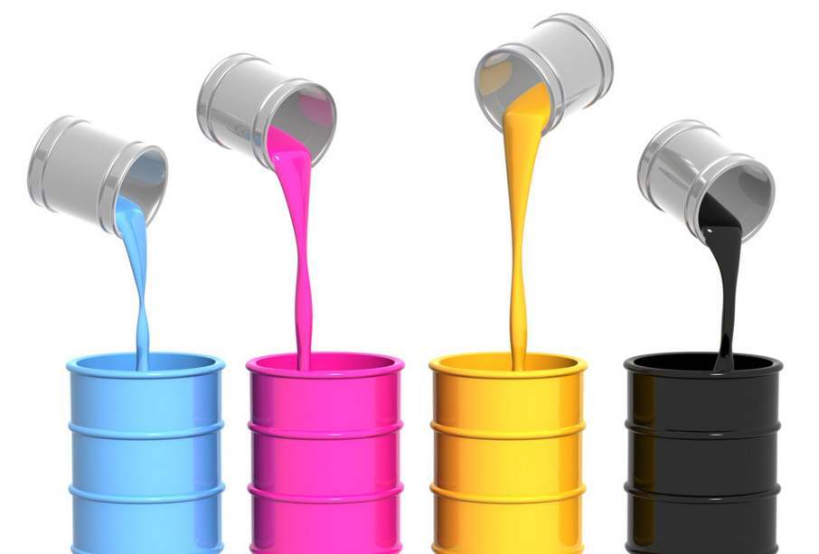 舊房可以直接刷乳膠漆嗎？ 舊房刷乳膠漆注意事項(xiàng)！