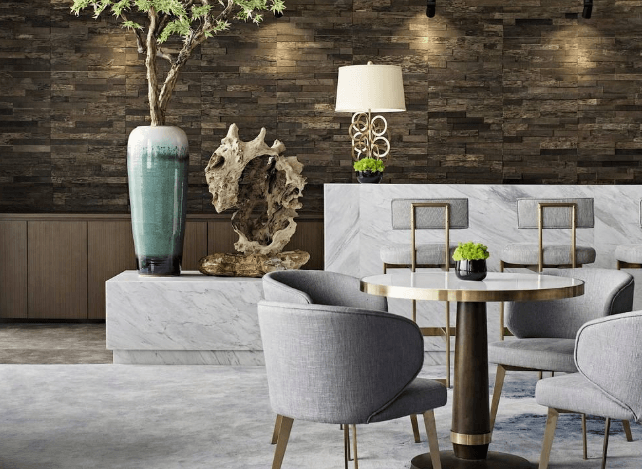 影響家裝預(yù)算的因素有哪些?