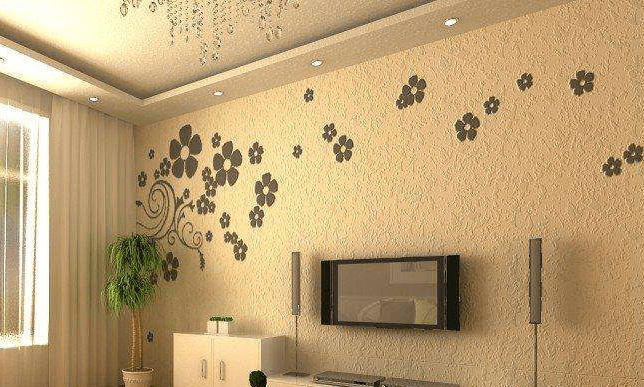 北京裝修硅藻泥優(yōu)缺點(diǎn) 北京裝修硅藻泥優(yōu)缺點(diǎn)