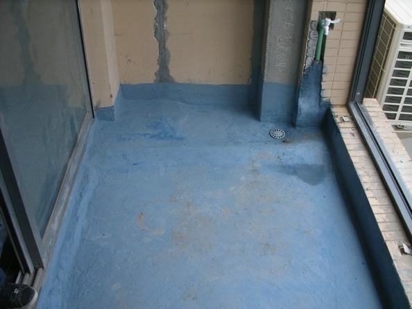 北京裝修公司方碩涂料怎么選？