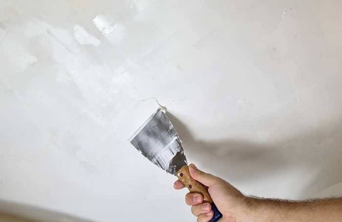 北京家裝批膩?zhàn)訒r(shí)需要有哪些注意事項(xiàng)