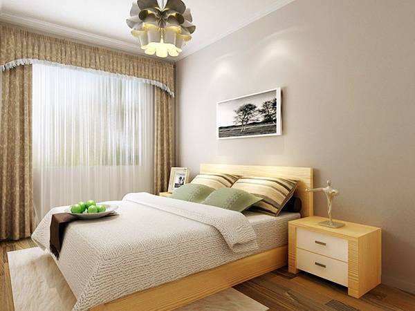 墻面漆如何驗(yàn)收？