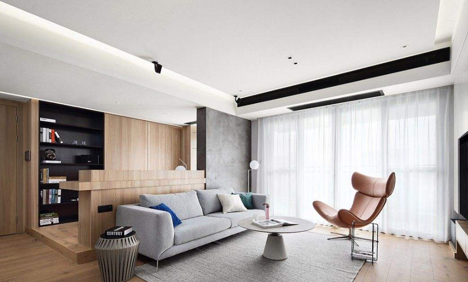 家裝木工驗收注意事項! 家裝木工驗收注意事項!