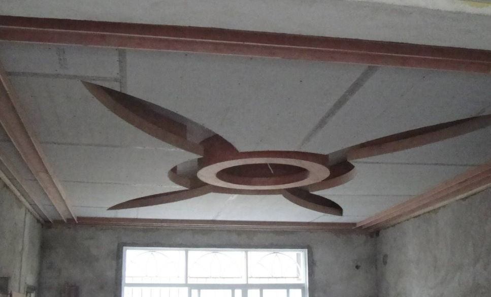 家裝木工驗收注意事項! 家裝木工驗收注意事項!