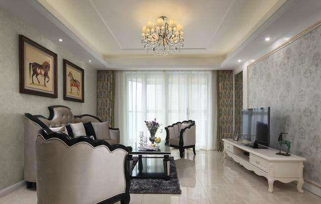 貼壁紙都需要注意什么事項(xiàng)以及步驟